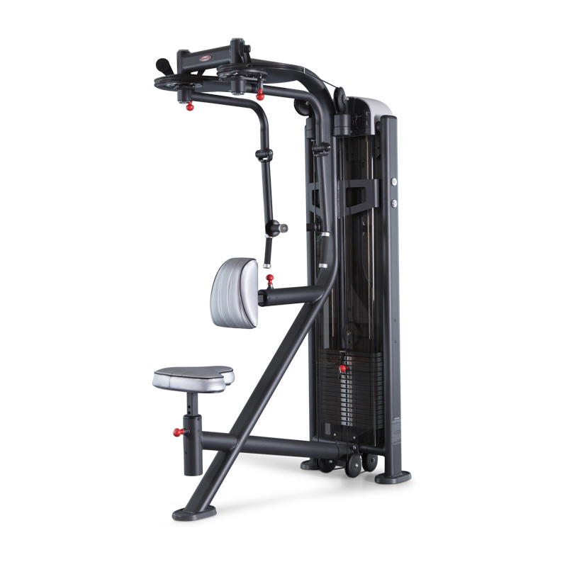 Brand Product Impulse - Bikes - Advance Technology Supplier